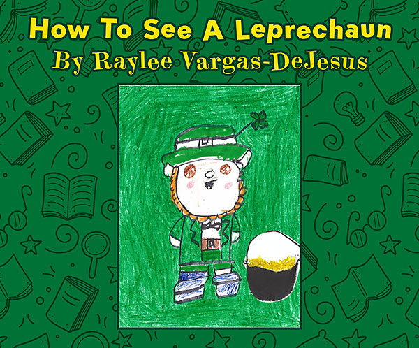cover of book